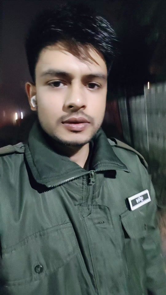 TikTok video thumbnail by subirkumardev