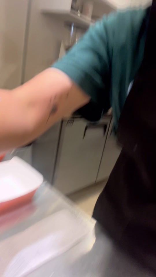 TikTok video thumbnail by so_lee._.v