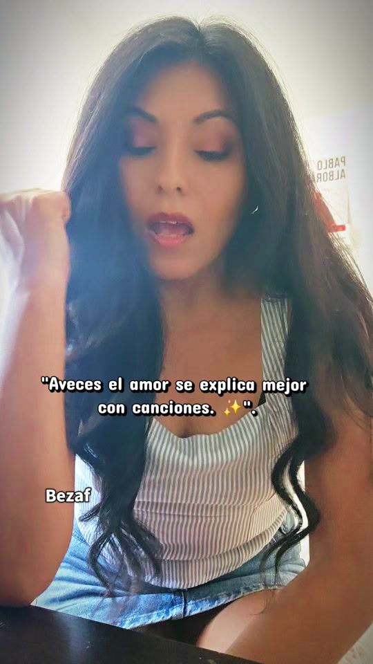 TikTok video thumbnail by celiza.sanyu