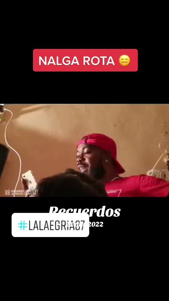 TikTok video thumbnail by laurentrosa87
