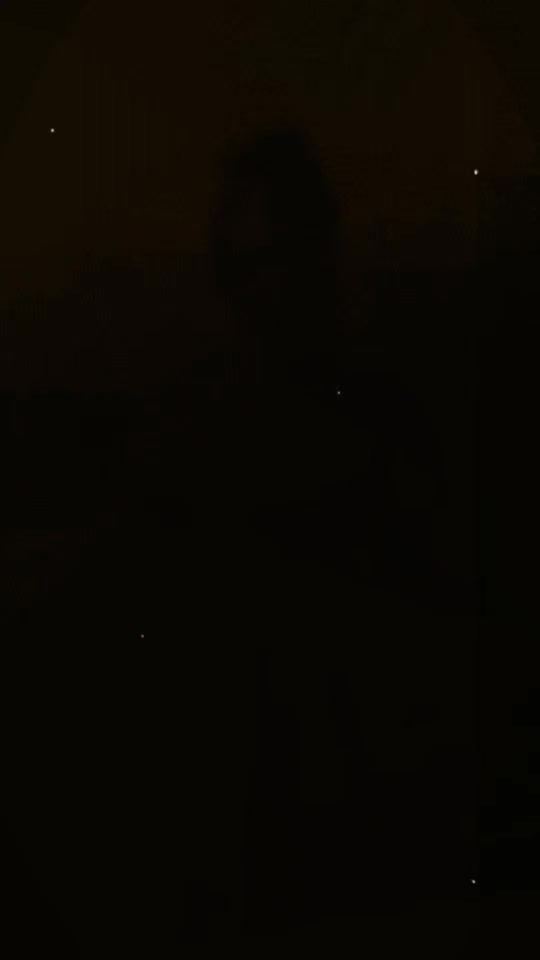TikTok video thumbnail by real.love218
