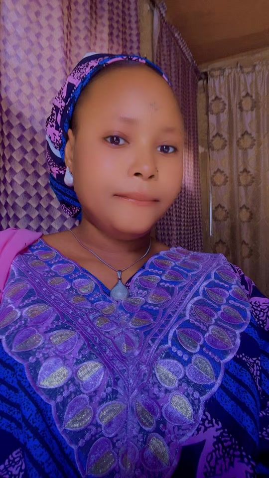 TikTok video thumbnail by aishabeuty99