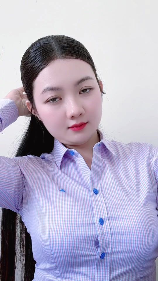 TikTok video thumbnail by daodao933