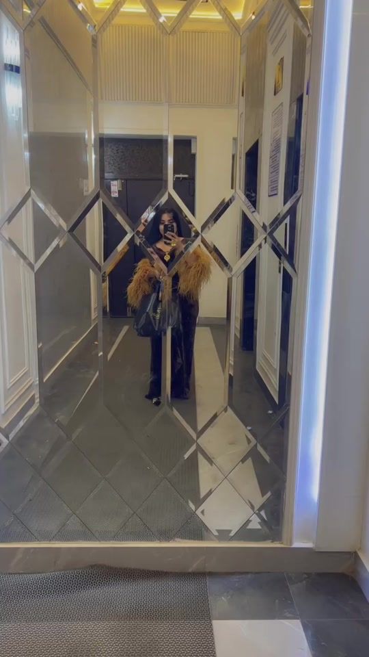 TikTok video thumbnail by user8281233430356
