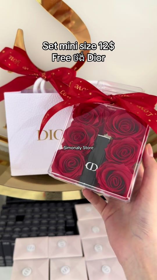 TikTok video thumbnail by simonalystore