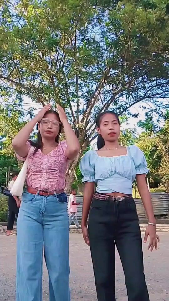 TikTok video thumbnail by marchya.campos