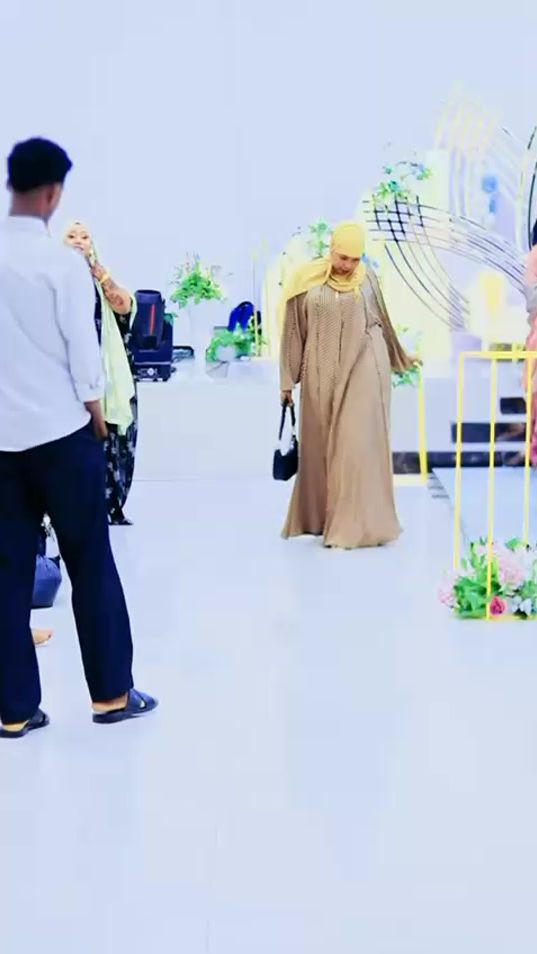 TikTok video thumbnail by sunta.ragga.ka.ilm