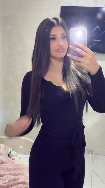 TikTok video thumbnail by stevanovicn1