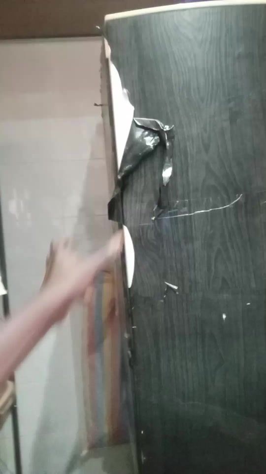 TikTok video thumbnail by ckb_groupe