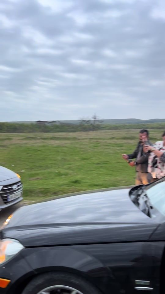 TikTok video thumbnail by tam_ta6