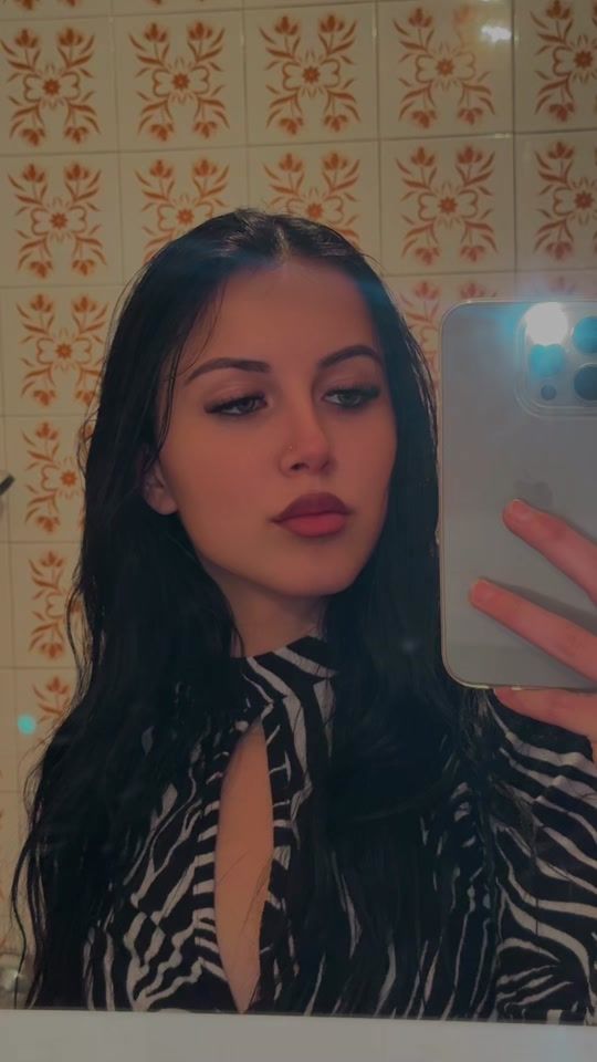 TikTok video thumbnail by v1snnja