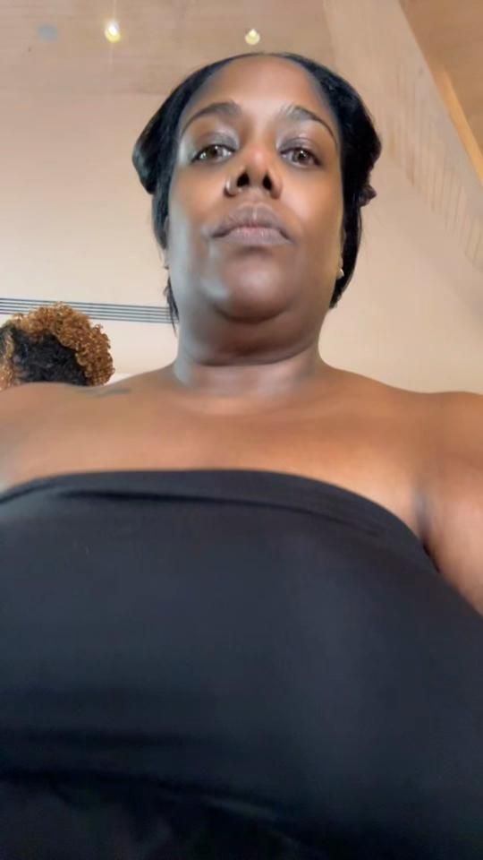 TikTok video thumbnail by nottachance7