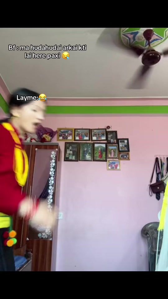 TikTok video thumbnail by r.i.t.a.xttri