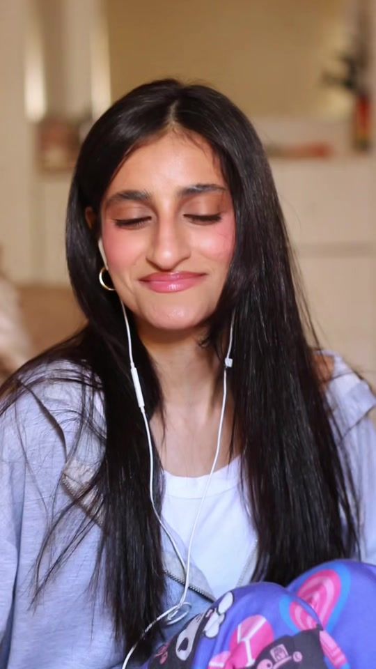 TikTok video thumbnail by dody_27_