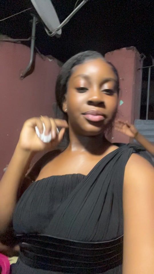 TikTok video thumbnail by maflo061