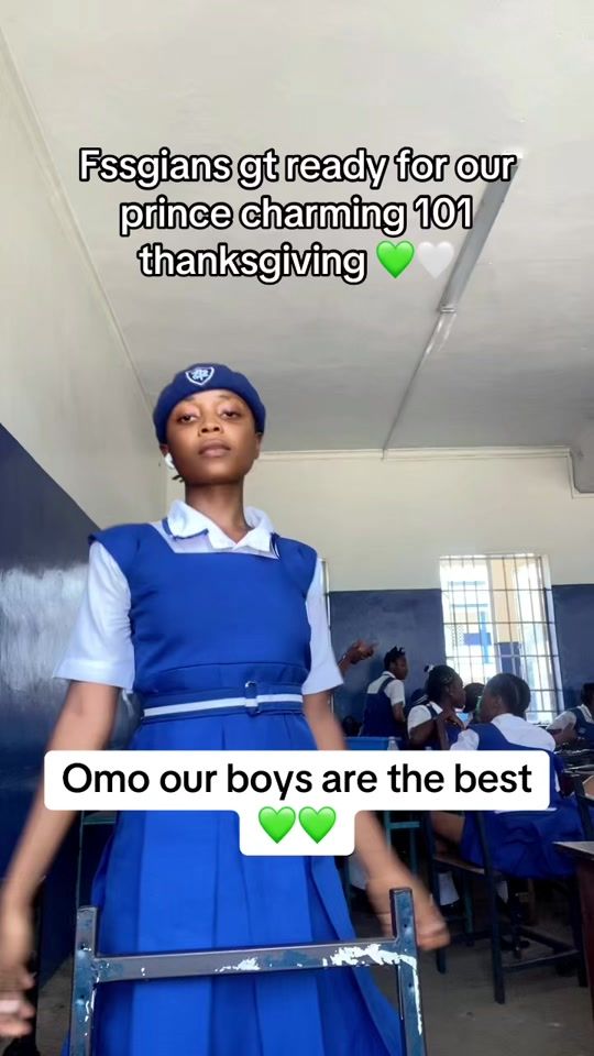 TikTok video thumbnail by fyntitimartha