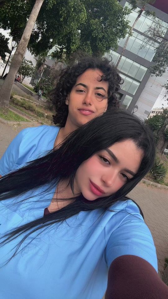 TikTok video thumbnail by barbi_morroco