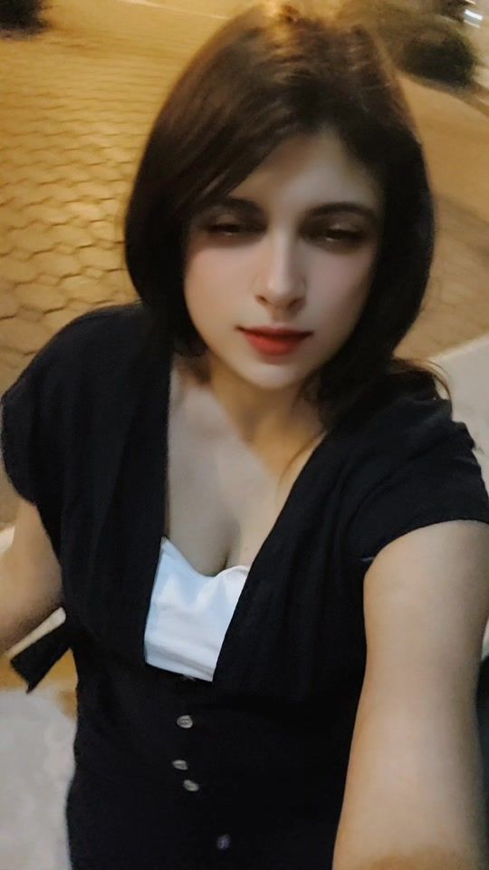TikTok video thumbnail by thilanidilhani8