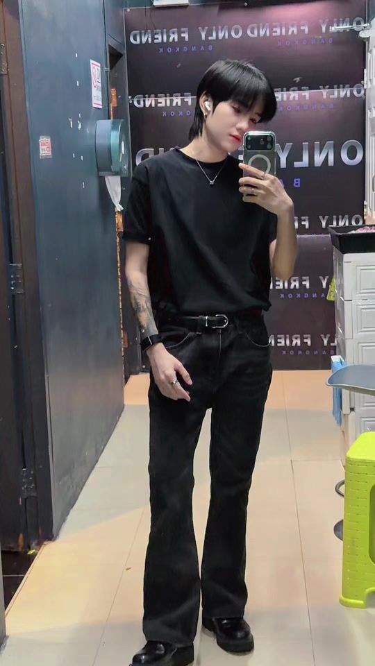TikTok video thumbnail by blue_oraya