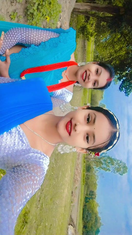 TikTok video thumbnail by radhasingh971