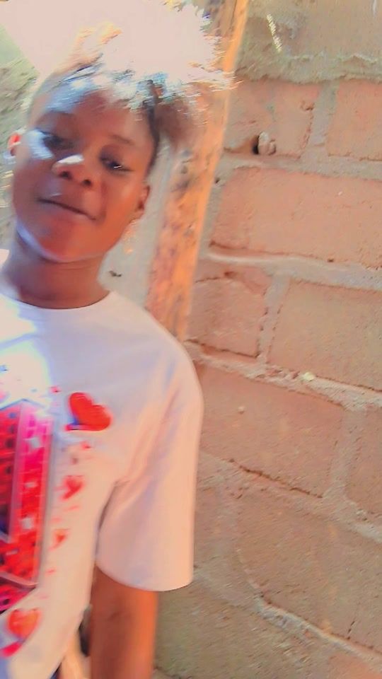 TikTok video thumbnail by rbeccakon3