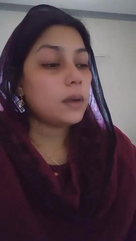TikTok video thumbnail by user9100379771240