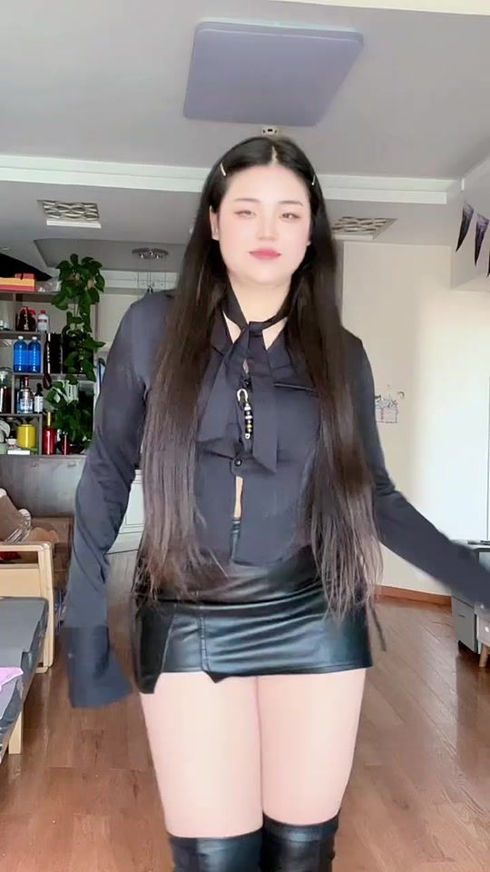 TikTok video thumbnail by moonlight_jesica