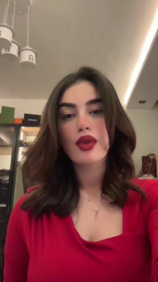 TikTok video thumbnail by shorukmatar55