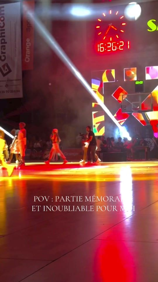 TikTok video thumbnail by rene_farnesi