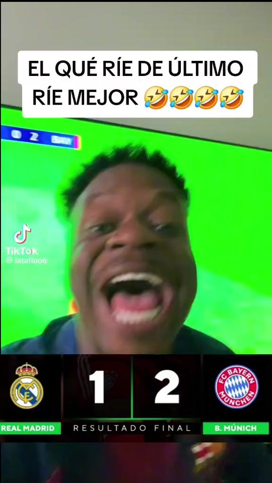 TikTok video thumbnail by elman.r