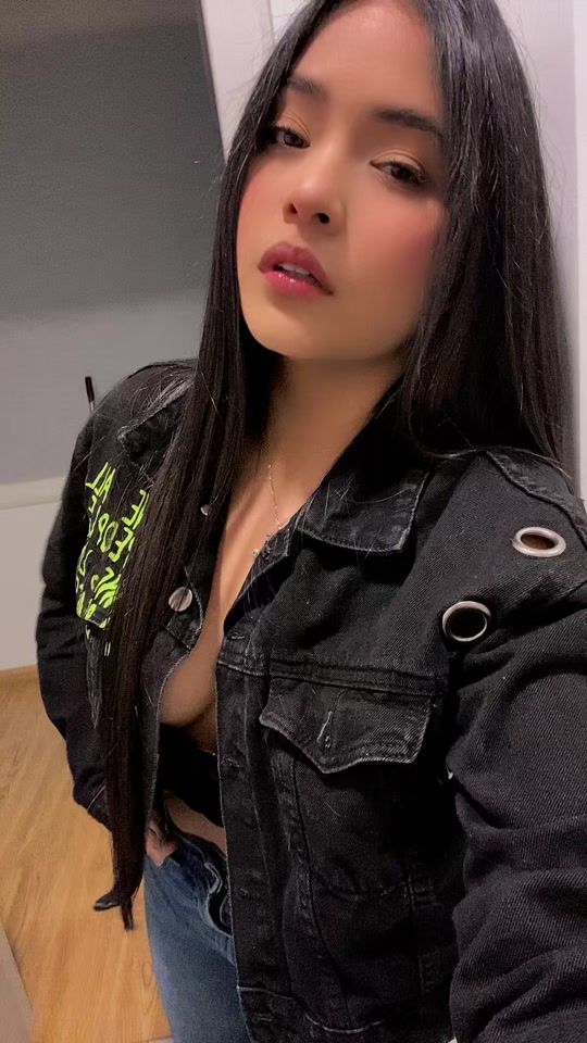 TikTok video thumbnail by johacastillo15
