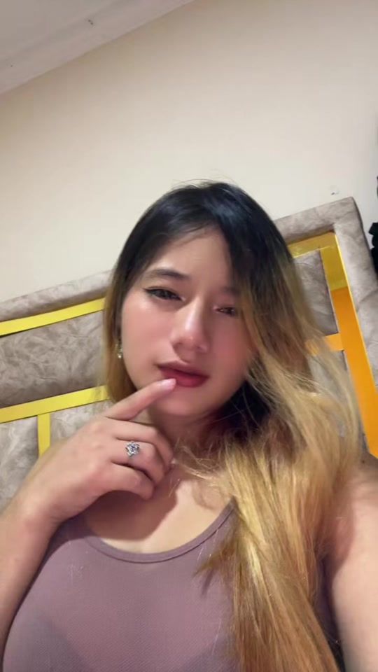 TikTok video thumbnail by maritza2808