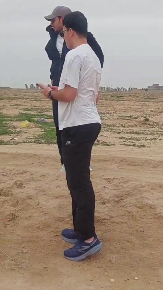 TikTok video thumbnail by sajjad.sami1