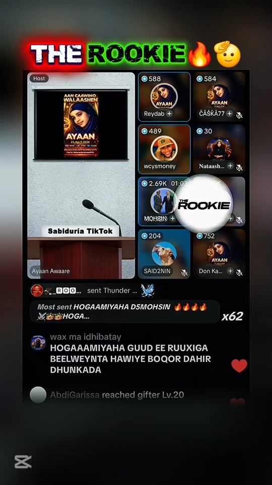 TikTok video thumbnail by genaralka_d5