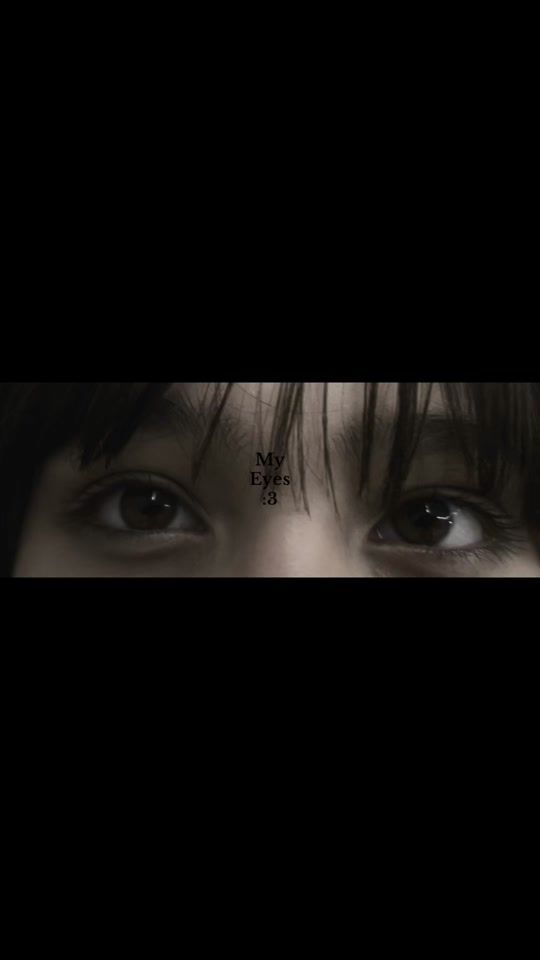 TikTok video thumbnail by m4ryane.xz