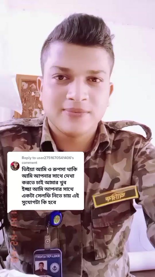TikTok video thumbnail by arif_khan1996