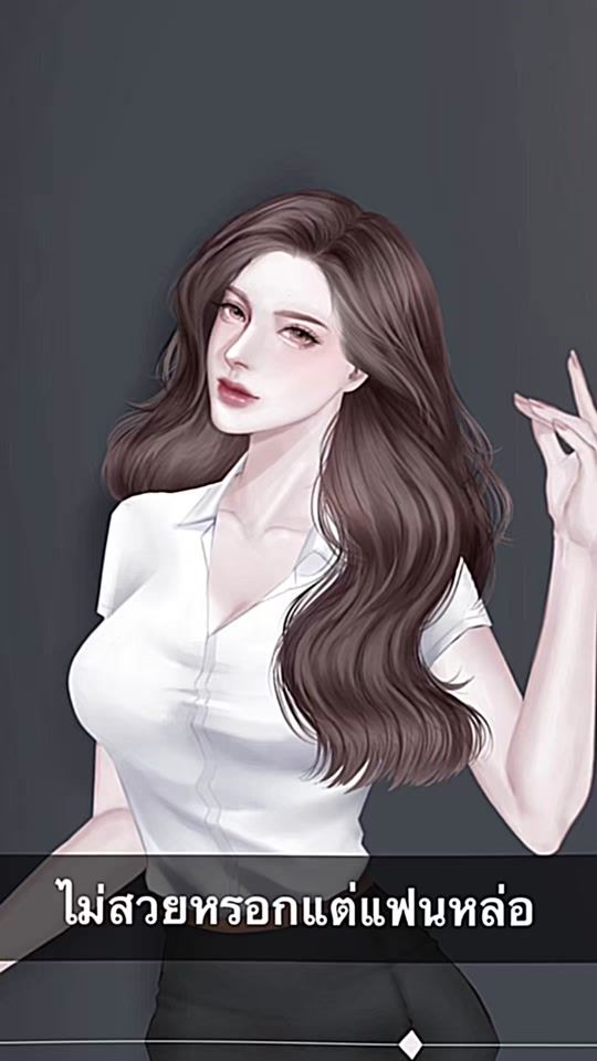 TikTok video thumbnail by writerduck.bell