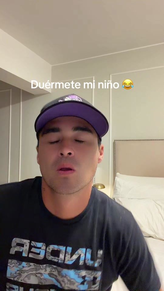 TikTok video thumbnail by rodrigocuba67