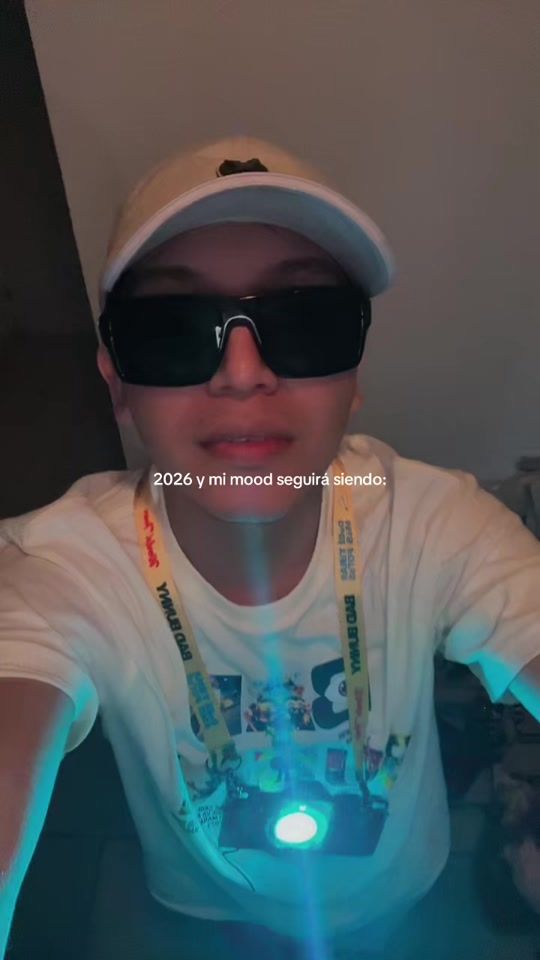 TikTok video thumbnail by txothiago