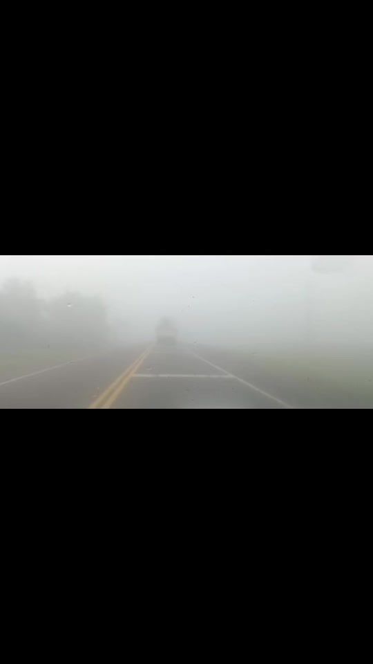 TikTok video thumbnail by 10luisriquelme