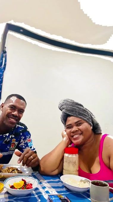 TikTok video thumbnail by miss.cavei