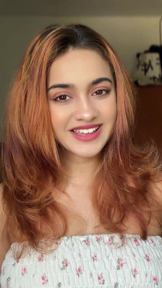 TikTok video thumbnail by _.anniebunchy._