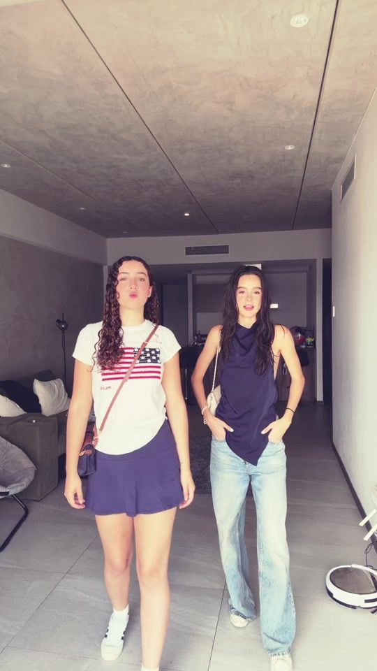 TikTok video thumbnail by _andiayala