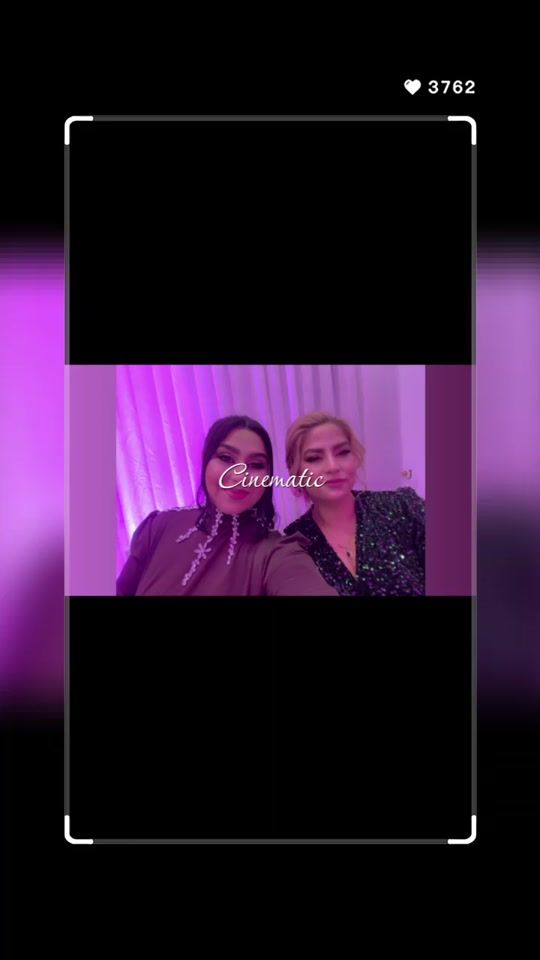 TikTok video thumbnail by marsela_veri