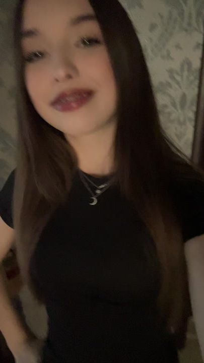 TikTok video thumbnail by soniownn
