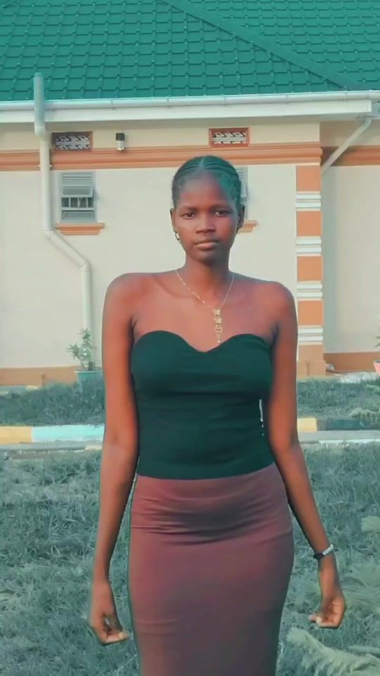 TikTok video thumbnail by akur20058