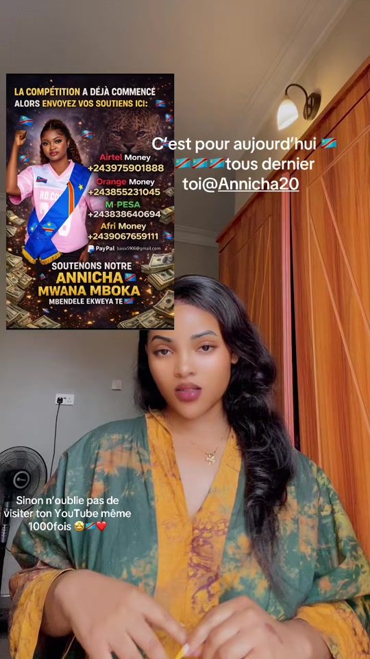 TikTok video thumbnail by queenmbk