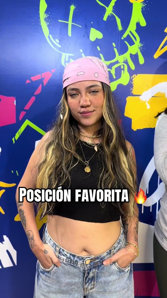 TikTok video thumbnail by carlosscavone