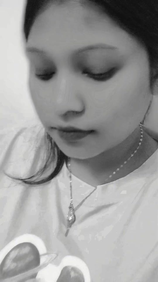 TikTok video thumbnail by murmu509