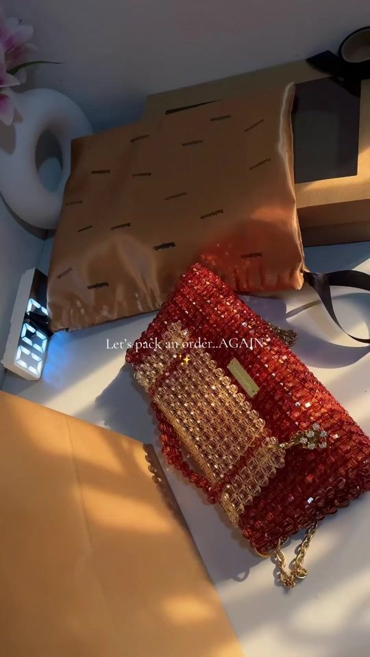 TikTok video thumbnail by beadsbykendra